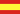alquiler coches BARATOS