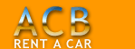 jerez car rental